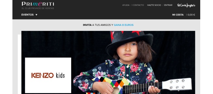 ¡Visita nuestra nueva web!
