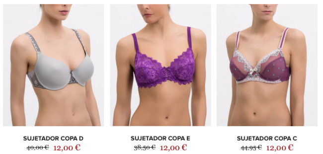 Nube Incompetencia sobras Talla 95c Online - deportesinc.com 1688476855