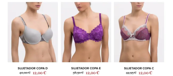 Buy Copa D Que Es | UP TO 60% OFF