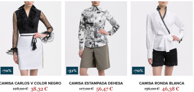 En Primeriti: Esprit, Kickside y Cristina Sánchez