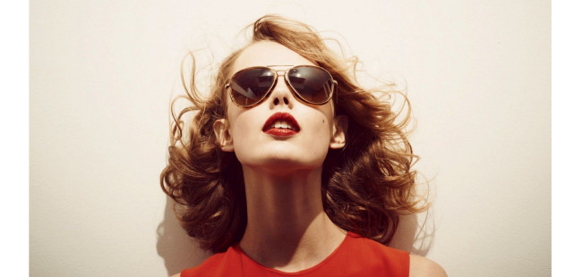 Consejos a la hora de comprar unas gafas de sol