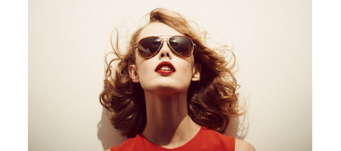 Consejos a la hora de comprar unas gafas de sol