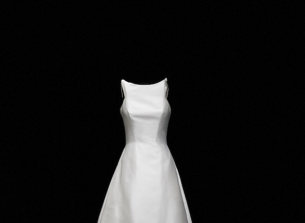 Pronovias 50 love stories