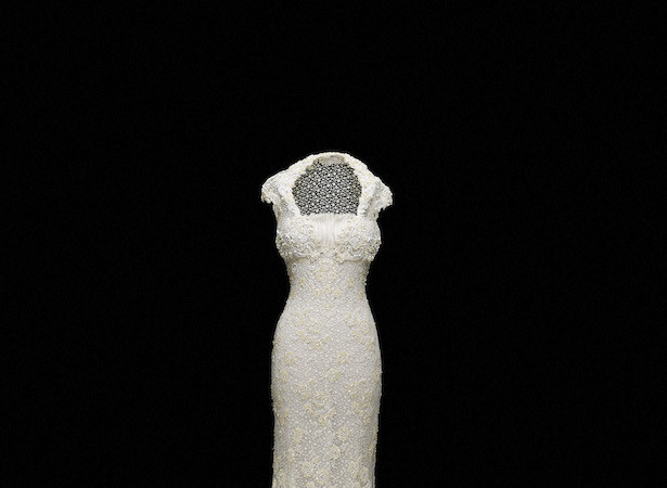 Pronovias 50 love stories