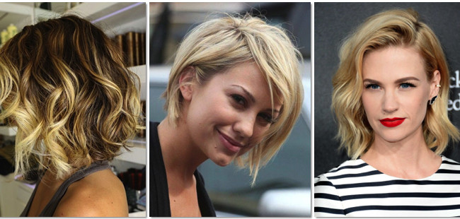 ¡Este verano atrévete con el corte de pelo que marca tendencia!