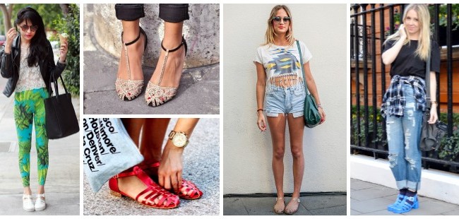 Trend alert: ¡Cangrejeras 24 horas!
