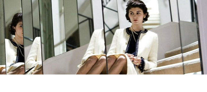 Biopics de moda que no puedes perderte