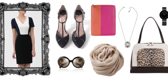 Tu estilista: back to office!