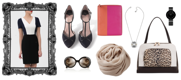 Tu estilista: back to office!