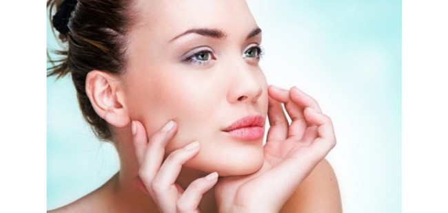 5 beauty-consejos para recuperarte de las vacaciones