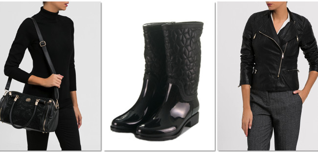 ¡Consigue estos tres básicos imprescindibles en nuestra web!