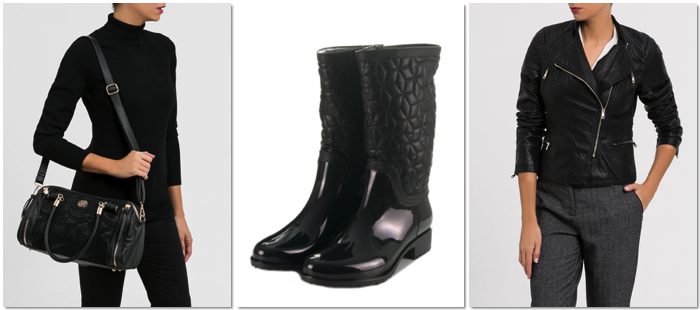 ¡Consigue estos tres básicos imprescindibles en nuestra web!