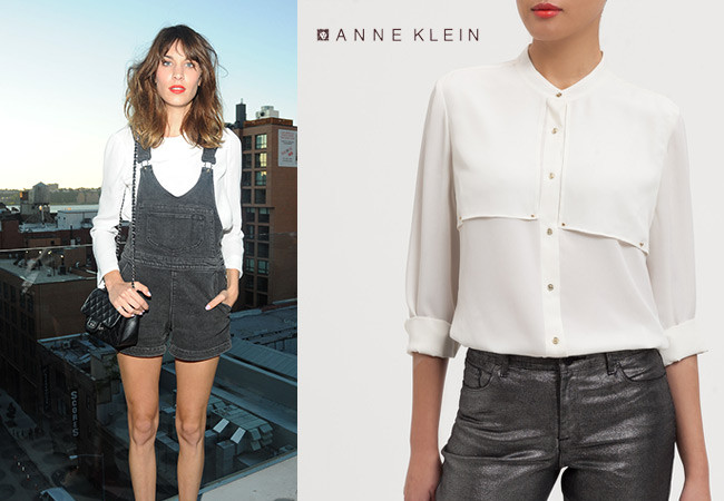 ANNE KLEIN en Primeriti.es