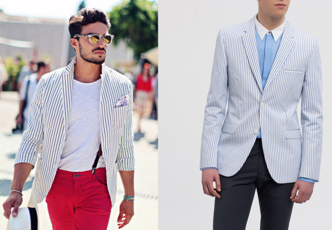 Calvin Klein en Primeriti.es