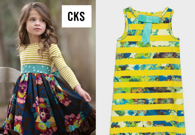 CKS en Primeriti.es