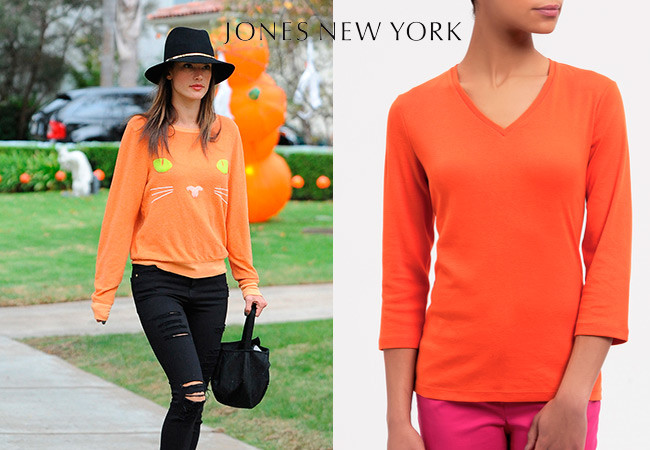 JONES NEW YORK en Primeriti.es