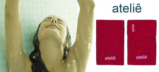 Atelie en Primeriti