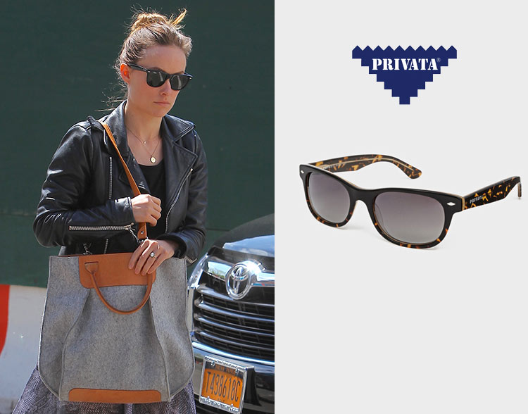 privata-gafas