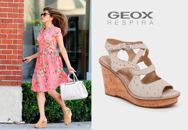 GEOX viste tus pies en PRIMERITI