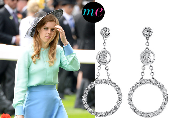 Complementos para tus looks de invitada