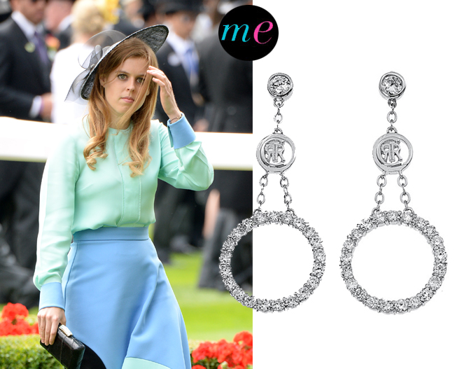 Complementos para tus looks de invitada