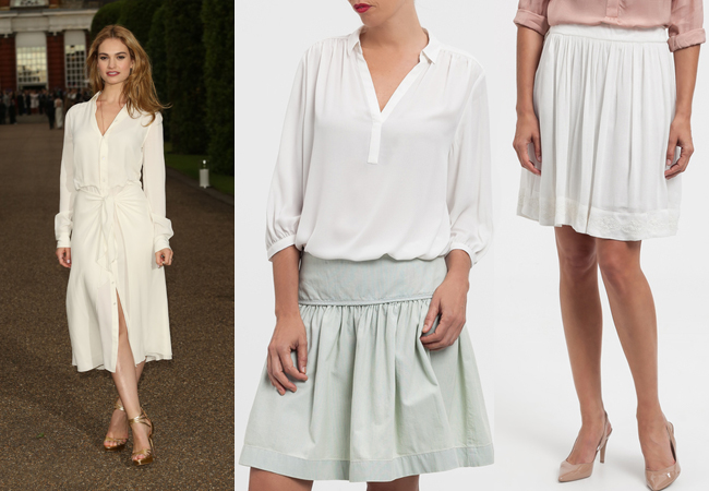 falda-camisa_blanca-primeriti-esprit