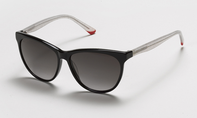 gafas_de_sol-primeriti-roberto_verino