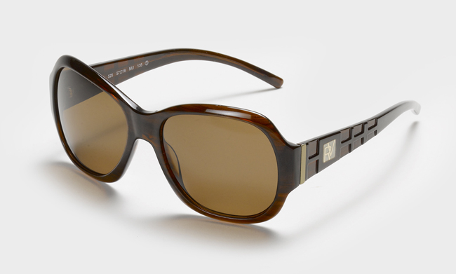 gafas_de_sol-primeriti-victorio_luccino