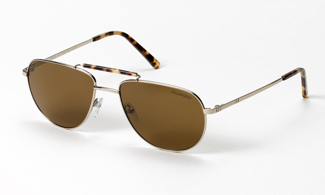 gafas_de_sol-primeriti