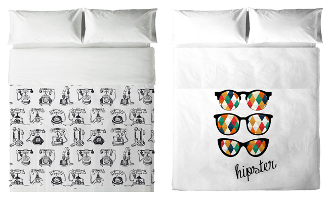 primeriti-casa_Hipster-colcha