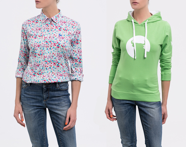 primeriti_Toro-mujer-moda