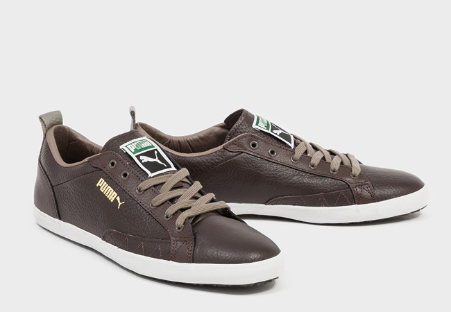 BASES DEL CONCURSO PUMA