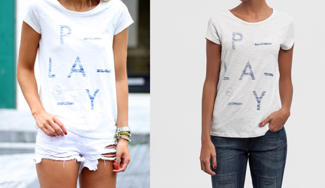 camiseta-play