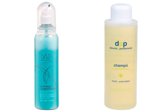 champus