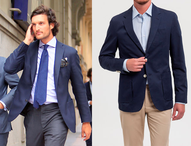 chaqueta-azul
