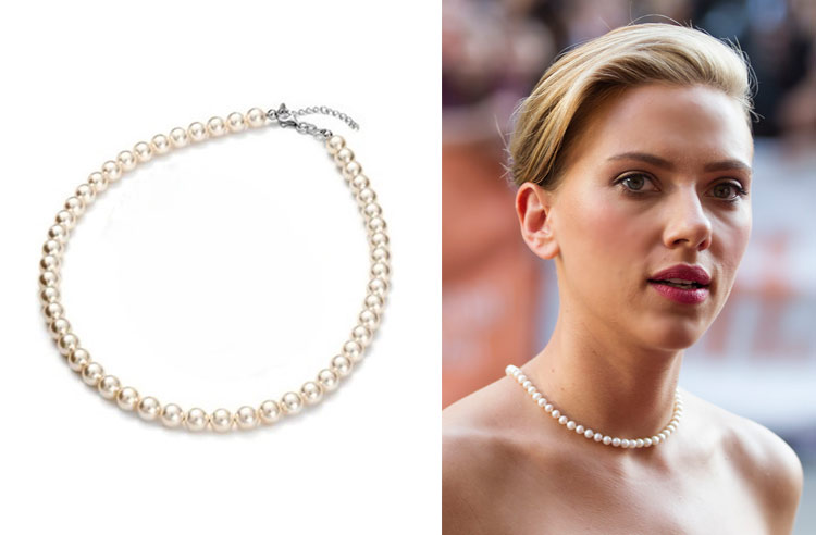collar-perlas-ok