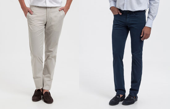 pantalones-chinos