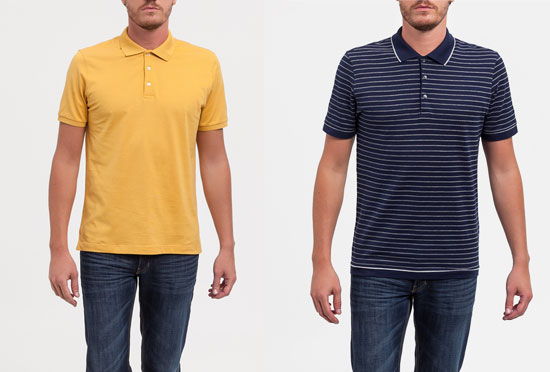 polos