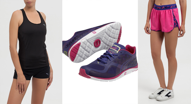 puma-primeriti-ropa_deportiva-mujer