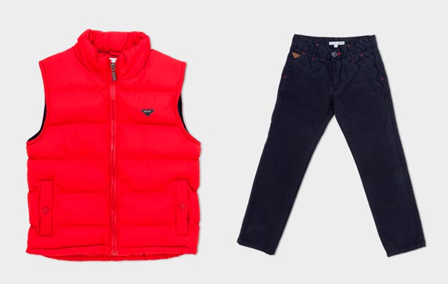 look-1-niño
