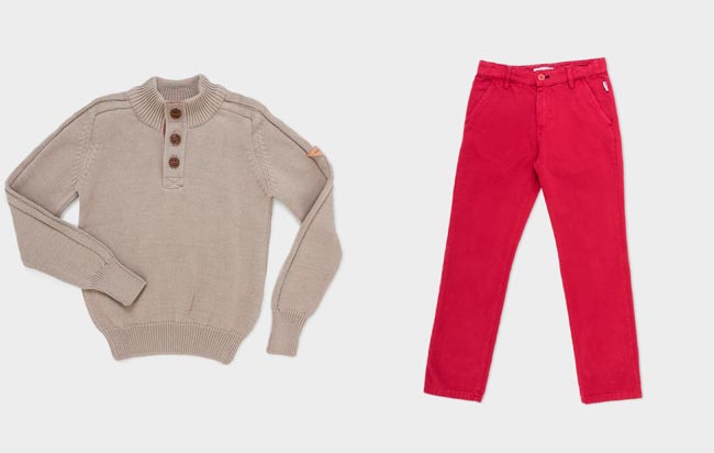 look-2-niño