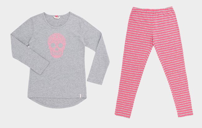 pijama-niña-1