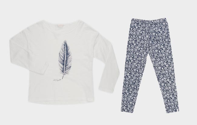 pijama-niña-2