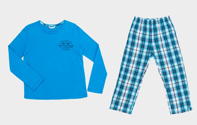 pijama-niño-2