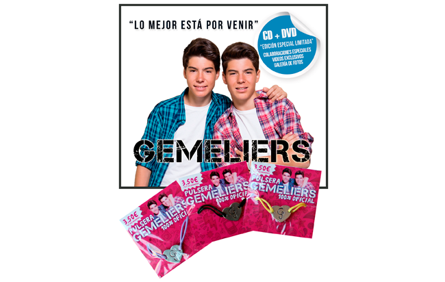 gemeliers_conciertos_madrid-primeriti-lote_productos