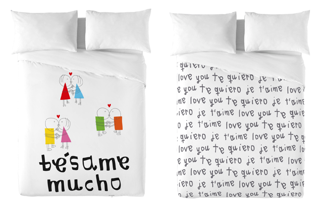 regalo_original_san_valentin-primeriti-el_corte_ingles