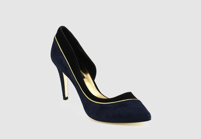 zapatos_fiesta_bicolor-el_corte_ingles