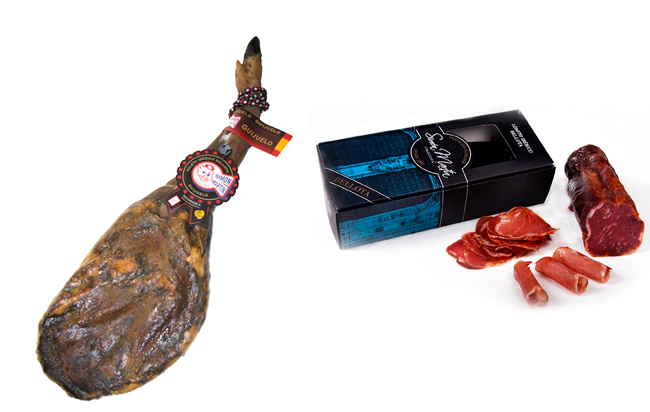 jamon_caña_lomo-el_corte_ingles-primeriti