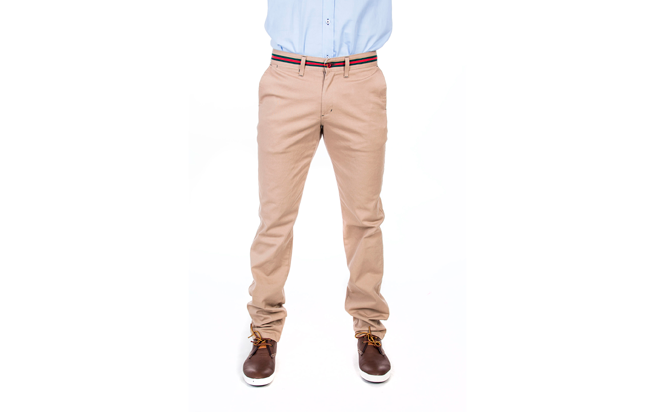 pantalones_chinos_hombre-primeriti-la_española