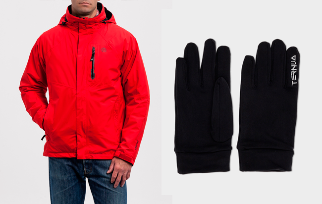polares_hombre_frio-el_corte_ingles-primeriti